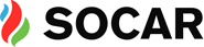 socar