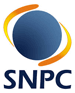 SNPC