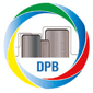 DPB