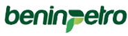 Benin retro