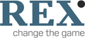 Rex