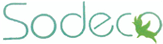 Sodeco