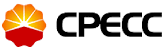 cpecc
