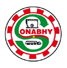 ONABHY