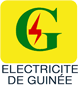 electricite de guinee