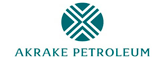 logo_akrake pteroleum