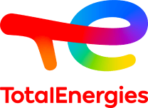 logo_totalenergies
