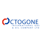 oto nigeria_Plan de travail 1 copie 6
