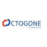 oto senegal_Plan de travail 1 copie 5